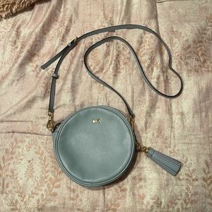 Michael Khors Crossbody Bag